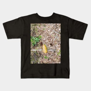 Bottle Kids T-Shirt